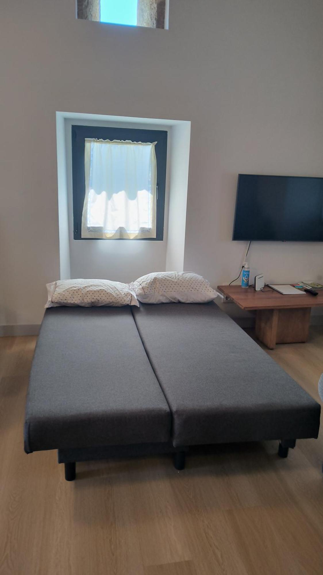 Casa Dolores Do Conde Pontevedra Zewnętrze zdjęcie