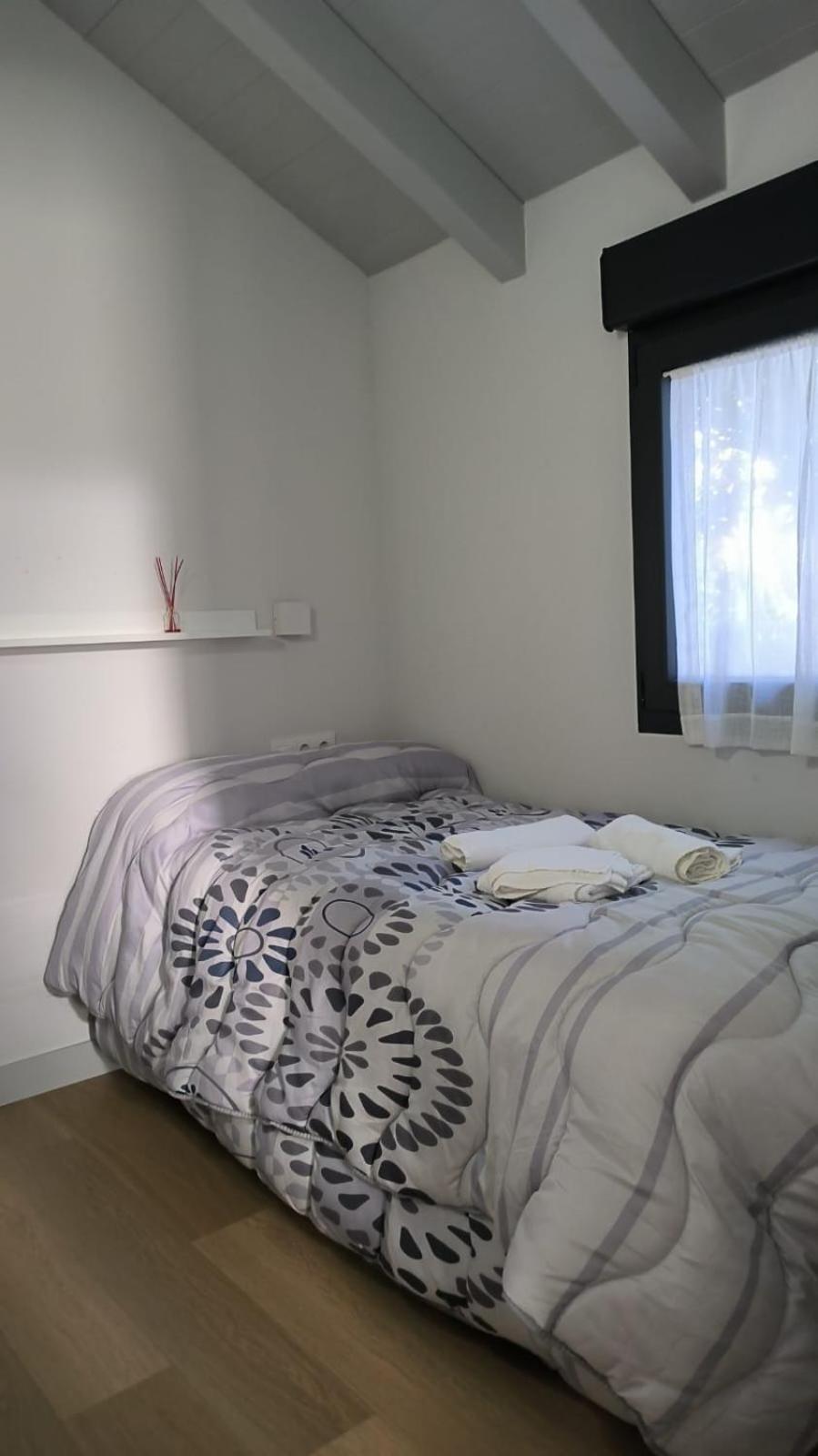 Casa Dolores Do Conde Pontevedra Zewnętrze zdjęcie