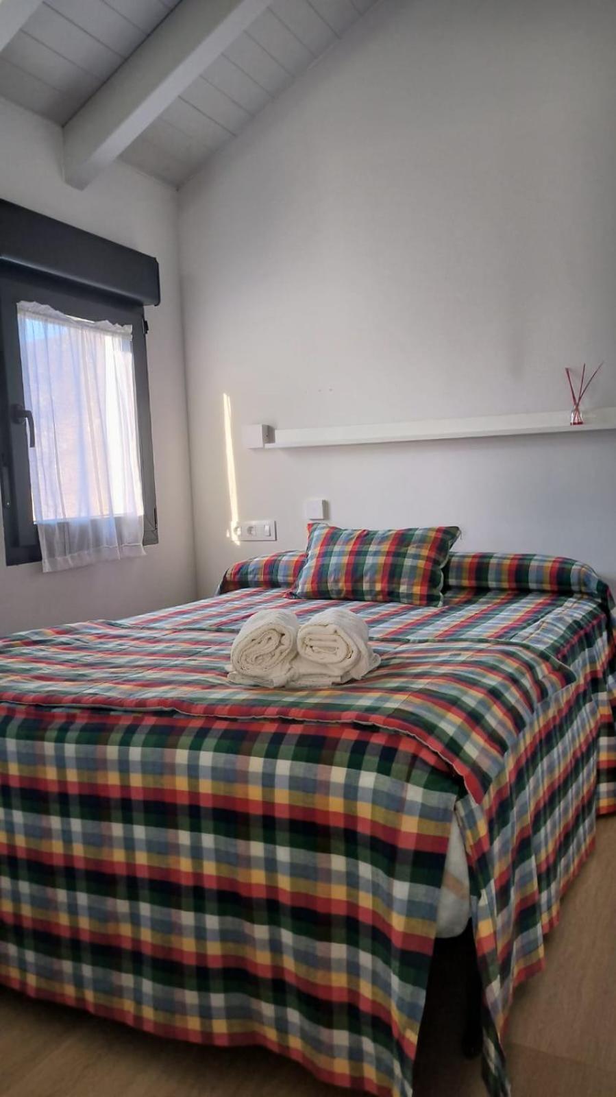 Casa Dolores Do Conde Pontevedra Zewnętrze zdjęcie